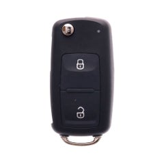 AFST0159 14 05 2024_1