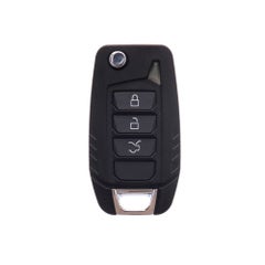 AFST0160 14 03 2023_1