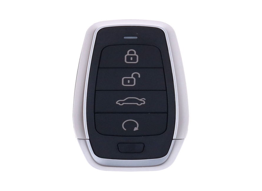 Autel universele AT004E afstandsbed