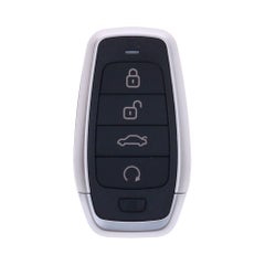 AFST0165 14 03 2023_1