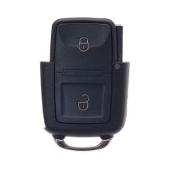 AFST0170 26 05 2023_1