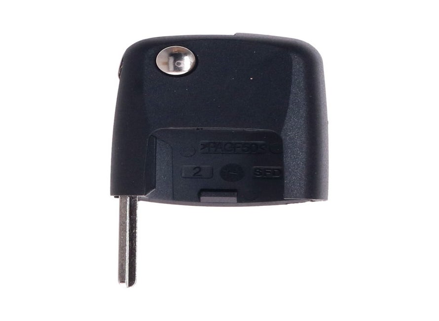 VW klapsleutel V66-HU66 VGTK03