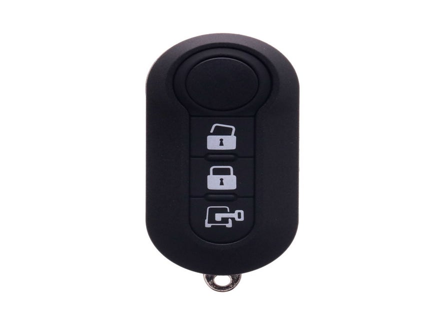 FIAT afstandsbediening FTRK27