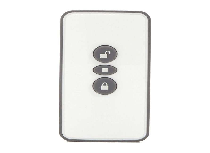 Axa Afst.bed 2902-32-98 v Remo2902