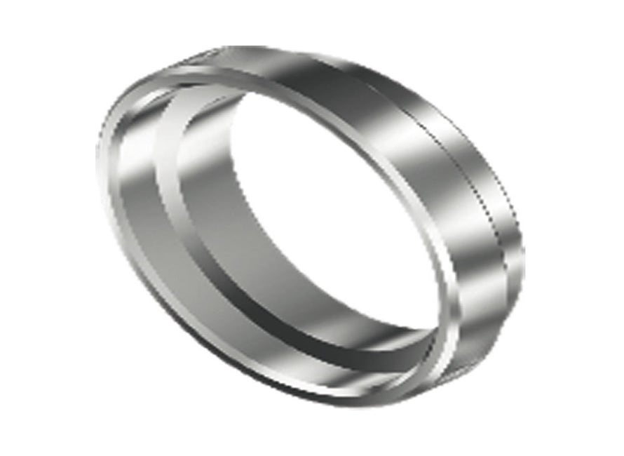 iLOQ verlenging 4mm