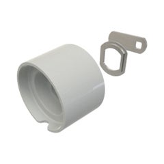 AG50 9 RAL BC