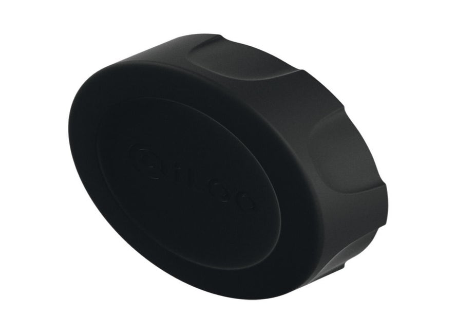 iLOQ leesknop voor hangslot H50S.3