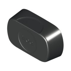 AH50 2