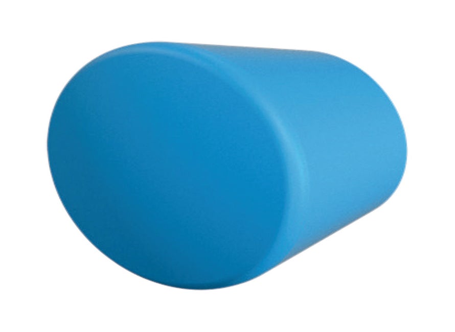 ilOQ kapje Key Fob donkerblauw