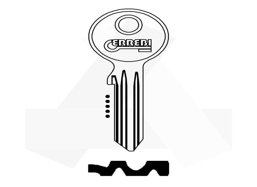 ALD3R-AL2-ADG2S-ASEC1