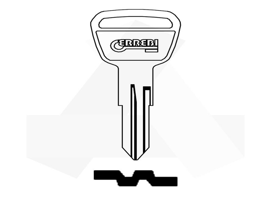 AH8R-ALP2D-ALP9S-ALP9R