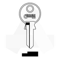 AM BARAS AMB1R RBSCAMB1R