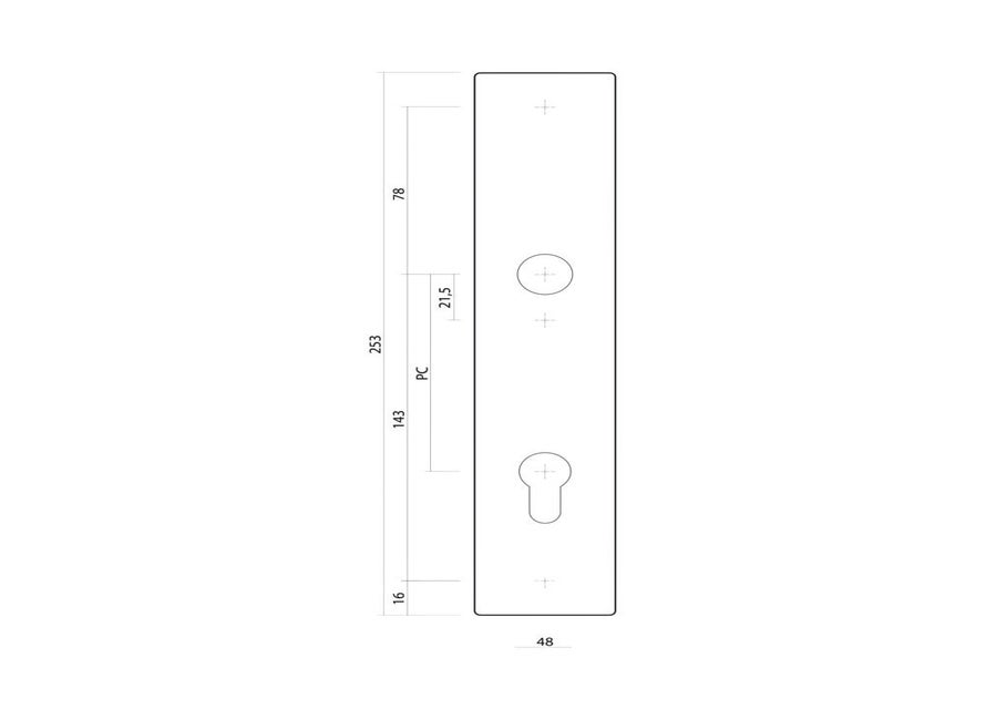 AN03 INRH1 48 57V-57V 0 21 45 14