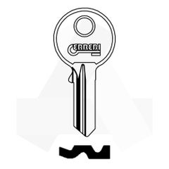 ANKER3PD AN3PD RBSCAN3PD