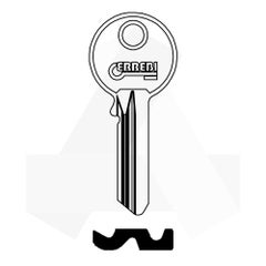 ANKER5D AN5D RBSCAN5D