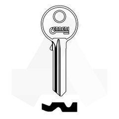 ANKER5PD AN5PD RBSCAN5PD