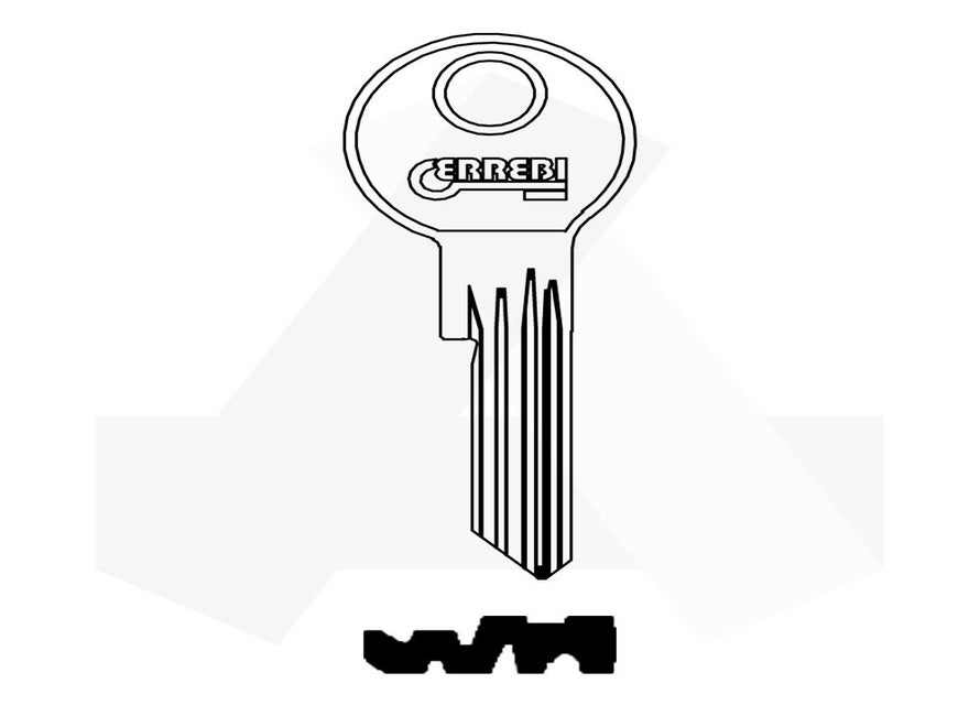 AN6R-ANK17-AKS1S-AKR11R-L035