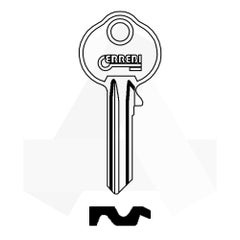 ANTAR5PD AT5PD RB1SCAT5PD