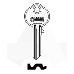 ANTAR5PD AT5PS RBSCAT5PS