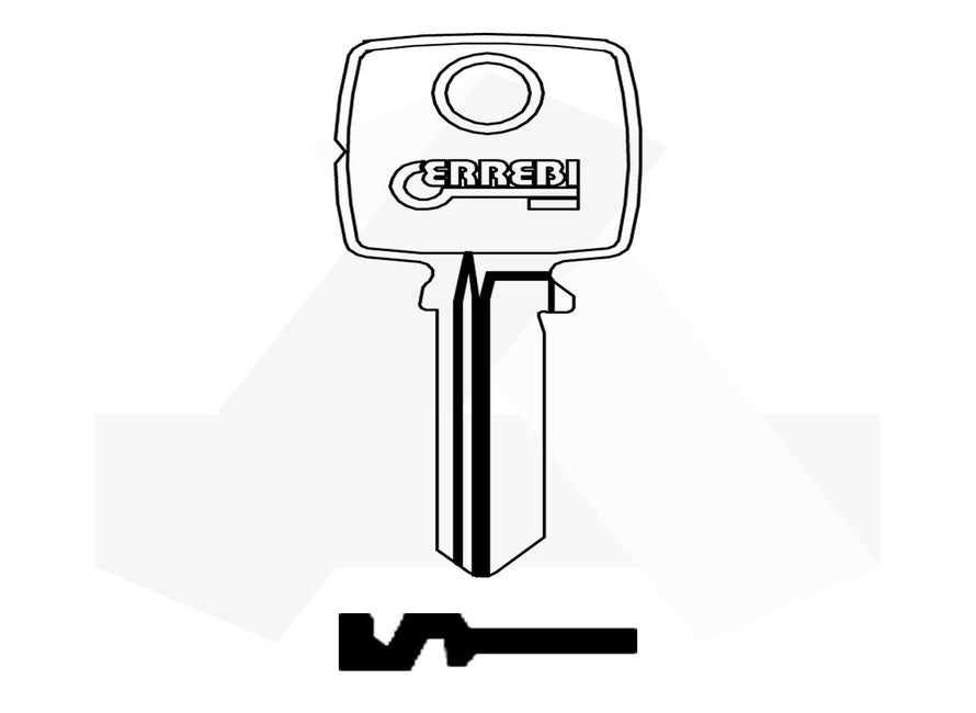 E+107-JWL9-JOW12RX-L258