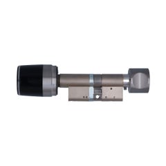ARGO2187 SP 02 05 2022