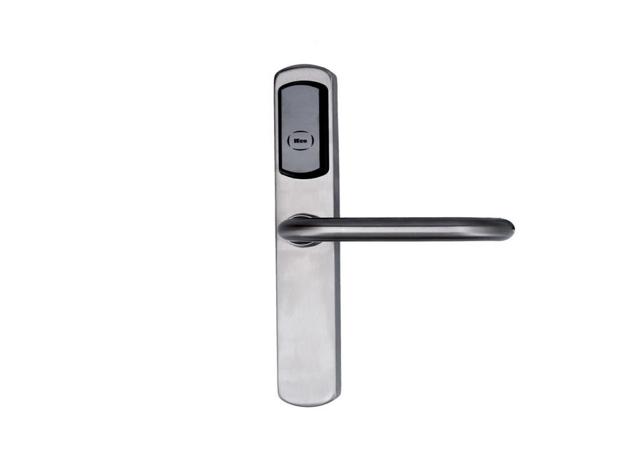 Iseo Aries blind IP54 elo 2.0