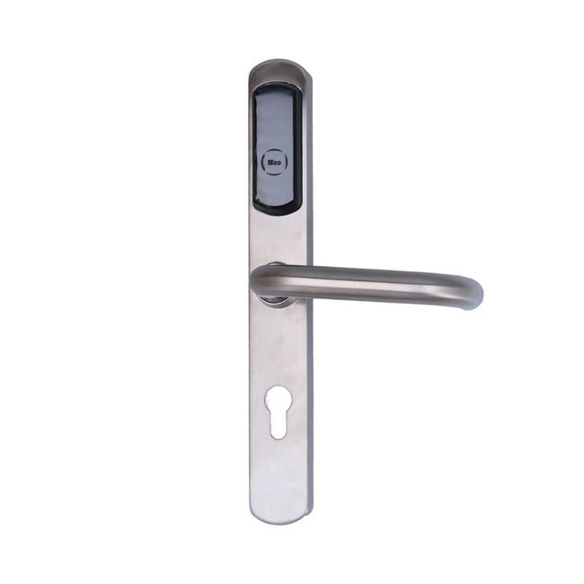 Iseo Aries PC72 IP54 2.0