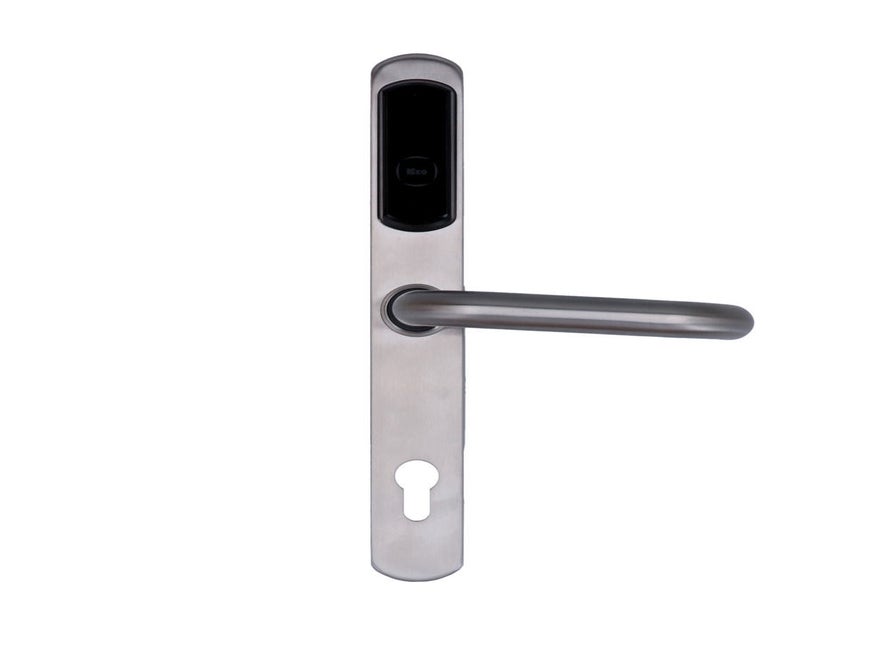 Iseo Aries PC92 IP54 2.0
