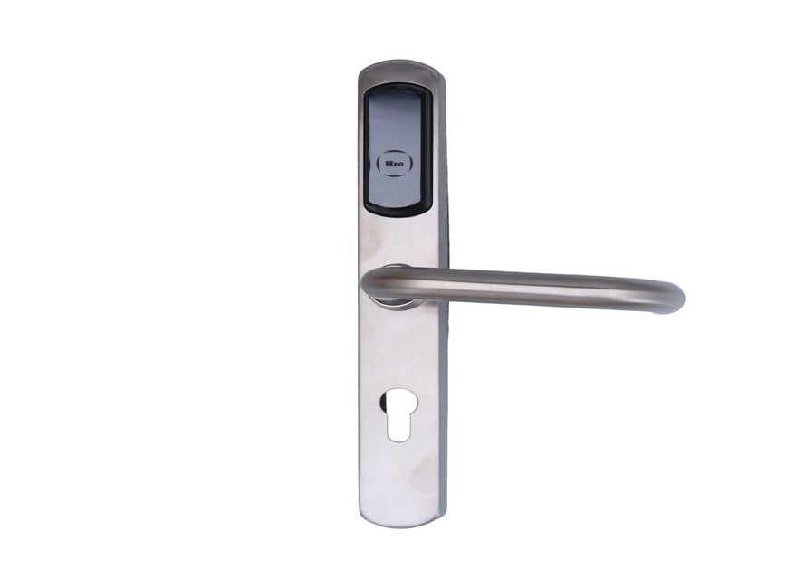 Iseo Aries PC72 IP55 2.0