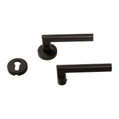 ARGO4305 4306 24 10 2023 1