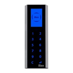 5005000201 25 02 2022_1