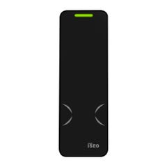 ARGO5050 5051 24 10 2023 1