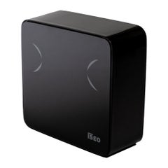 ARGO5100 31 10 2023 1