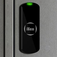 ARGO5500 18 02 2022 4