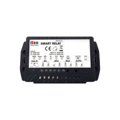 ARGO5600 ARGO5601 15 02 2022 1