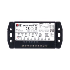 ARGO5601 18 03 2022_1