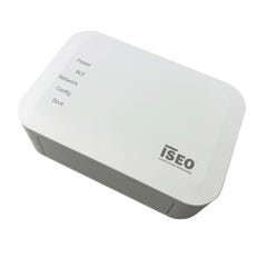 ARGO6000 ARGO6001 15 02 2022 1