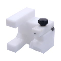 ARGO9015 08 11 2022_1