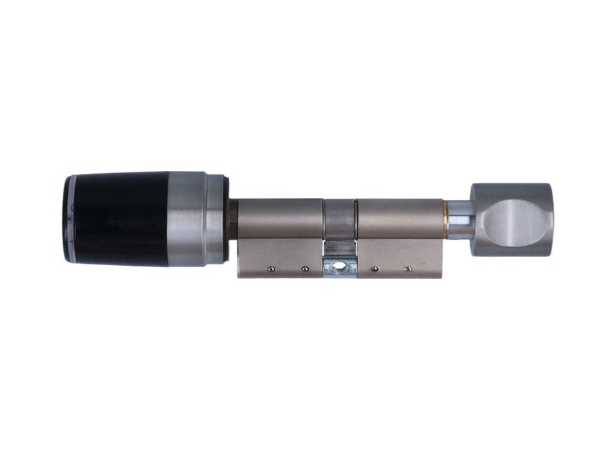 Iseo Libra KE30/K30 BT SKG3 2.0