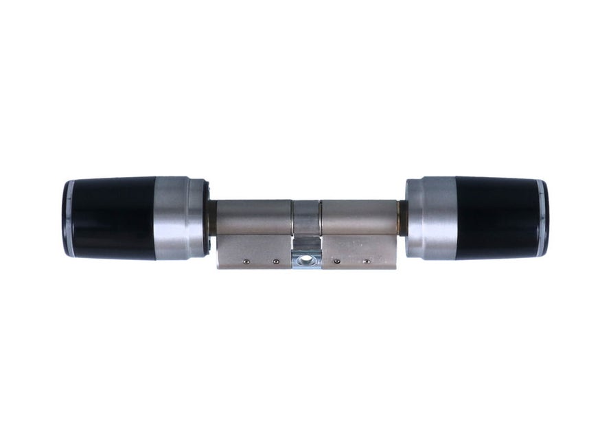 Iseo Libra KE30/KE30 BT SKG3 2.0