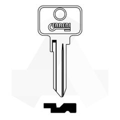 ARMAN1R AM1R RBSAAM1R