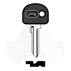 ARMAN1RP46 AM1RP46 RBSAN46AM1R