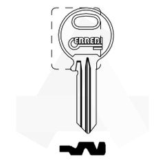 ASSA137 AA137 RBBMAA137
