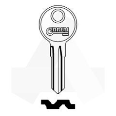 ASSA142 AA142 RB1SCAA142