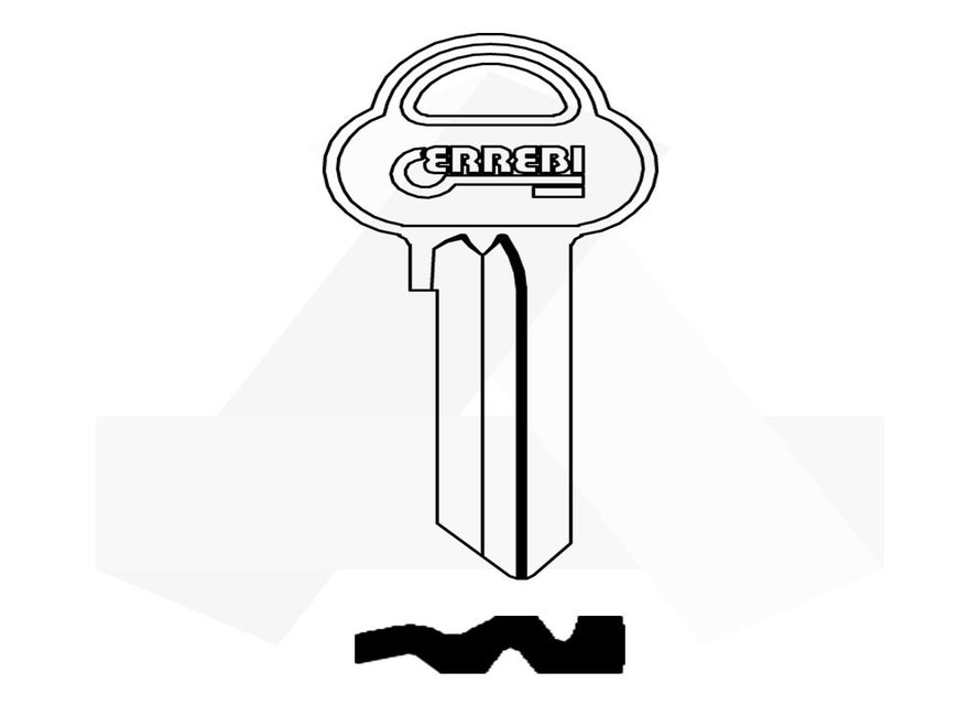 AA15-ASNN5-AS29NN-ASS44