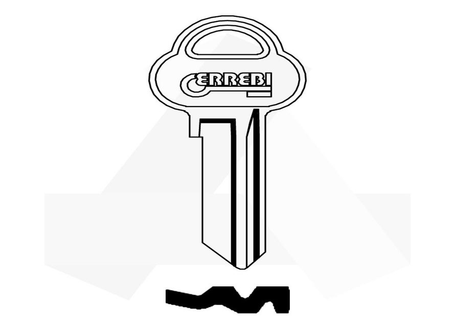 AA1R-ASN5-AS28N-ASS2