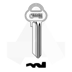 ASSA41 AA34 RBBMAA34