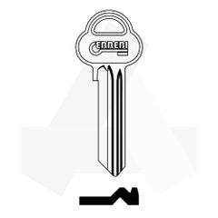 ASSA41 AA40 RBBMAA40