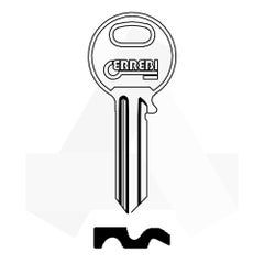 ASSA5D AA5D RBBCAA5D