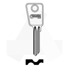 ASSA63 AA63 RBSAAA63